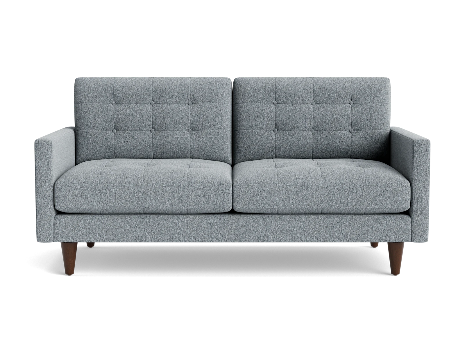 Eliot Apartment Sofa